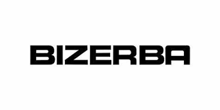Logo-Bizerba-Industrie-Packaging