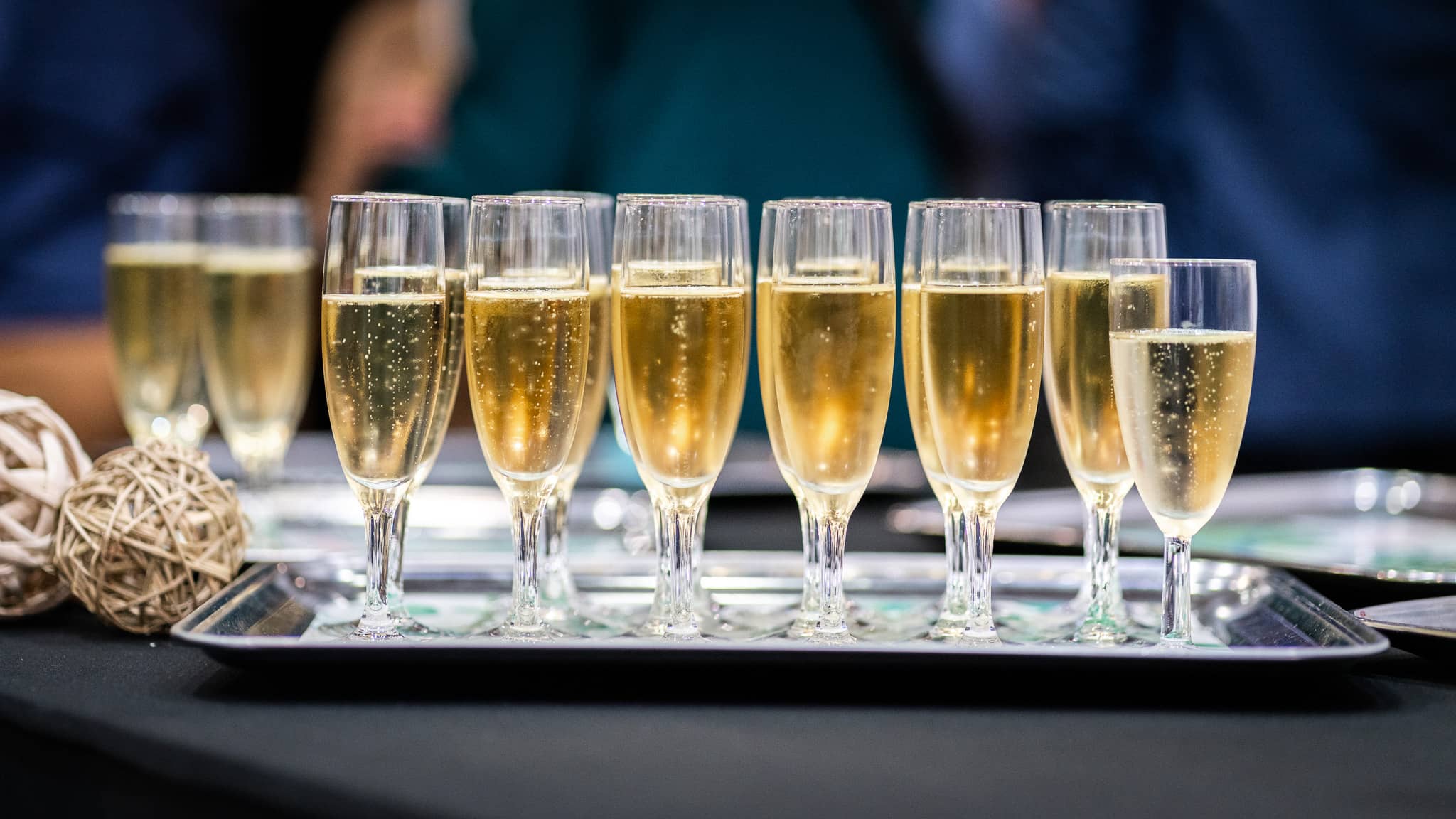 photographe seminaire entreprise haut de gamme