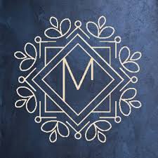logo M Traiteur