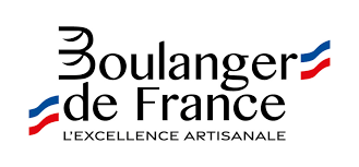 Logo Boulanger de France