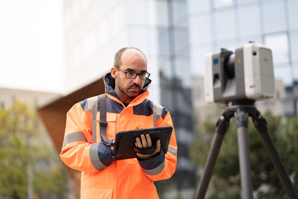 photographe reportage entreprise photographe d'entreprise à Bordeaux