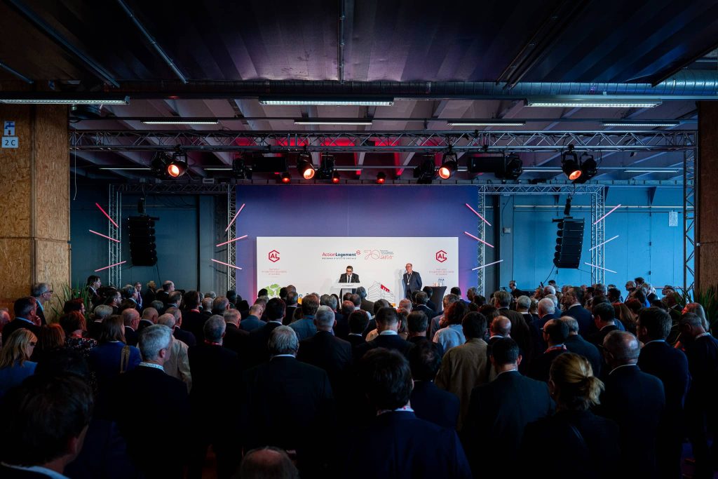 photographe evenement entreprise à photographe d'entreprise à Bordeaux